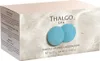 Thalgo Iles Pacifique Lagoon Bath Tablets Produktbild-Vorschau 4