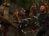 Game of Thrones - A Telltale Games Series Produktbild-Vorschau 22
