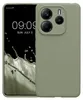 kwmobile Handyhülle für Xiaomi Redmi Note 14 5G (Nicht für Produktbild-Vorschau 7