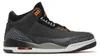 Nike Air Jordan 3 "Fear Pack", CT8532-080, Rozmiar: 47 Podgląd zdjęcia produktu 1