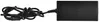 DELL DOCK WD19S 180W Used Anteprima dell’immagine prodotto 3