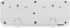 Homematic IP Smart Home Fußbodenheizaktor (HmIP-FALMOT-C12) Produktbild-Vorschau 6