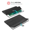 INF Etui na iPada do iPada Air 1/iPada Air 2/Nowego iPada Podgląd zdjęcia produktu 5