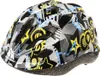 Meteor Schutzhelm, Kinderhelm, Fahrradhelm, Rollschuhe, Produktbild-Vorschau 1