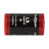XCell / Kraftmax Lithium 3,6V Batterie LS34615 D -Zelle Produktbild-Vorschau 9