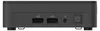 Asus Nuc 13 Pro Rnuc13L5Kv70000 Produktbild-Vorschau 2
