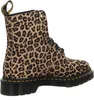 Dr. Martens Bottes à lacets femme leo Voir les images du produit 5