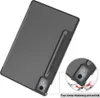 Lenovo Idea Tab Pro Hülle - Coverup Tri-Fold Ständer Produktbild-Vorschau 9