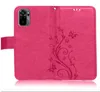 Handy Tasche für Xiaomi Redmi Note 10 / Redmi Note 10s  Produktbild-Vorschau 4