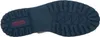 Schlupf-/Reißverschlußstiefelette Warmfutter bis 35mm Produktbild-Vorschau 45