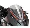 Puig 22242n Aprilia Rs 457 24-25 Spiegelstopfen Schwarz  Produktbild-Vorschau 3