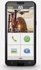 Emporia SMART.5 Schwarz Produktbild-Vorschau 23