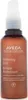 Aveda 18084992715, Haarspray, Frauen, Dickes Haar, 30 ml, Produktbild-Vorschau 2