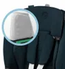 Maxi-Cosi Titan Pro² i-Size Kindersitz, 76-150 cm, 15 Produktbild-Vorschau 5