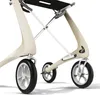 Acre Rollator von Russka - Carbon Rollator faltbar mit Produktbild-Vorschau 12