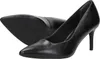 Tamaris Pumps  Pumps - Zwart - Maat 39 Produktbild-Vorschau 6