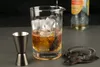 Lurch 00240781, 0,65 l, Glas, Transparent, 9,7 cm, 145 mm Produktbild-Vorschau 9
