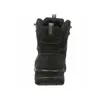 Jomos Herren Echtleder Outdoorstiefel schwarz, Sympatex, Produktbild-Vorschau 2