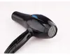 Verk 01700 Asciugacapelli 2200 W nero Anteprima dell’immagine prodotto 4