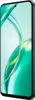 HONOR Honor Serie N 200 Smart 17,3 cm (6,8") Dual SIM Anteprima dell’immagine prodotto 9
