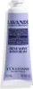 L'Occitane Lavender, Kremowy, Kobiety, Skóra uniwersalna, Podgląd zdjęcia produktu 4