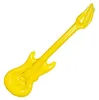 Chitarra gonfiabile - circa 106 cm - 1 pezzo Anteprima dell’immagine prodotto 3