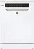 Hoover Geschirrspüler 15 Gedecke hOn-App Wifi+Bluetooth Produktbild-Vorschau 3