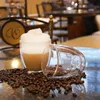 Cappuccinoglas groß Thermo 250ml Produktbild-Vorschau 2