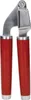 Pressa per aglio KitchenAid Core Emperor Red Anteprima dell’immagine prodotto 1