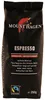 Espresso Kaffee FairTrade - entkoffeiniert gemahlen 250g Produktbild-Vorschau 5