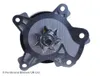 BLUE PRINT Kühlmittelpumpe Wasserpumpe für TOYOTA Yaris Produktbild-Vorschau 2