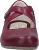 JOSEF SEIBEL Fiona 72 | Ballerina für Damen | Rot Produktbild-Vorschau 28