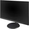 Monitor ViewSonic VX2485-MHU 24" FHD IPS LED 75 Hz Produktbild-Vorschau 8