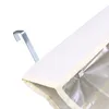 Botník instalovatelný na dveře - béžová Náhled obrázku produktu 4