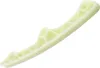 Steuerkettensatz for Mazda 3 BL / 6 GH / CX-7 ER 2.2 D Produktbild-Vorschau 2