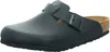 Birkenstock Boston Größe 42 schwarz Produktbild-Vorschau 68