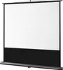 celexon Leinwand Ultramobil Professional 200 x 150 cm Produktbild-Vorschau 1