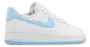 Schuhe Nike Air Force 1 '07 FQ4296100 Produktbild-Vorschau 9