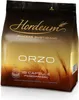 Illy Hordeum Orzo Capsule caffè confezione 18 pz Anteprima dell’immagine prodotto 2