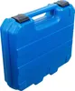BGS technic Differential Bush Tool Set, 3,46 kg Produktbild-Vorschau 6