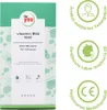 per voi il test della vitamina B12 - analisi del sangue da Anteprima dell’immagine prodotto 5