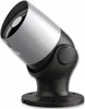 hama outdoor Smart Home IP-Überwachungskamera silber Produktbild-Vorschau 2