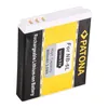 PATONA 1006, 800 mAh, 3,7 V, Lithium-ion (Li-ion) Náhľad obrázku produktu 2
