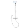 GROHE Rainshower System SmartControl 360 DUO, 109 cm, 1,75 Produktbild-Vorschau 19