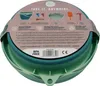 7in1 Sandspielzeug Set GREEN, (Sand Toys) -Plastic Produktbild-Vorschau 4