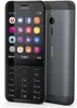Nokia 230 16MB/32GB Grau (Dark Silver) Dual-SIM Produktbild-Vorschau 5