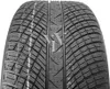 Yokohama Advan Winter (V907) 255/40R20 101W Xl Bsw Produktbild-Vorschau 1