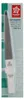 Pfeilring Nagelfeile, weiß, 13 cm, Produktbild-Vorschau 8
