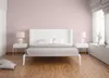 A.S. Création Vliestapete Life 4 Tapete metallic rosa 10,05 Produktbild-Vorschau 8