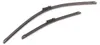 Wischblatt BOSCH 3 397 007 945 Produktbild-Vorschau 8